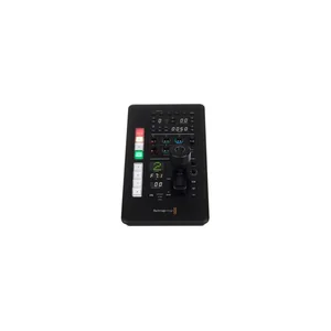 Blackmagic Design ATEM Micro Camera Panel