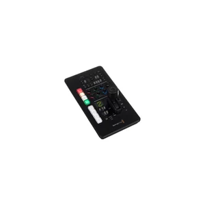 Blackmagic Design ATEM Micro Camera Panel