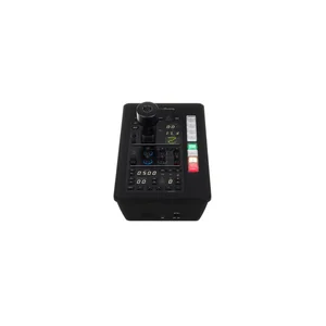 Blackmagic Design ATEM Micro Camera Panel