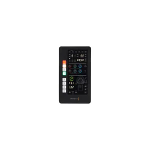 Blackmagic Design ATEM Micro Camera Panel