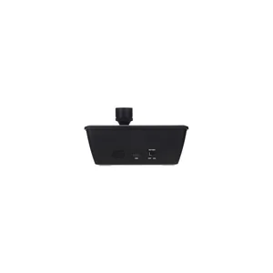 Blackmagic Design ATEM Micro Camera Panel