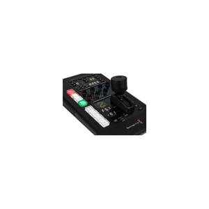 Blackmagic Design ATEM Micro Camera Panel
