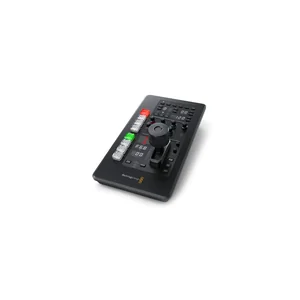 Blackmagic Design ATEM Micro Camera Panel