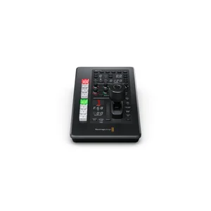 Blackmagic Design ATEM Micro Camera Panel