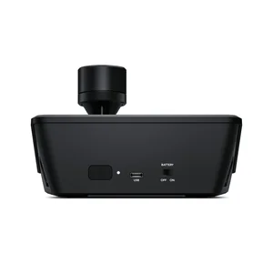 Blackmagic Design ATEM Micro Camera Panel