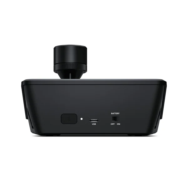 Blackmagic Design ATEM Micro Camera Panel