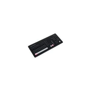 Blackmagic Design ATEM Mini Extreme ISO G2