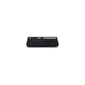 Blackmagic Design ATEM Mini Extreme ISO G2