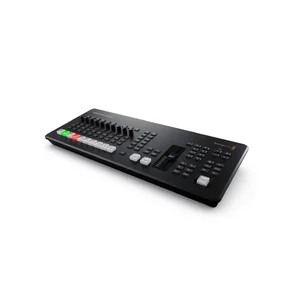 Blackmagic Design ATEM Mini Extreme ISO G2