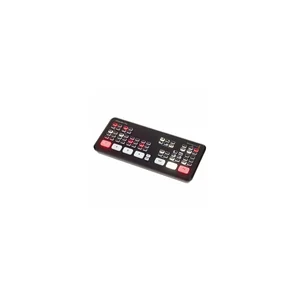 Blackmagic Design ATEM Mini Pro Bundle