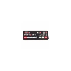 Blackmagic Design ATEM Mini Pro Bundle