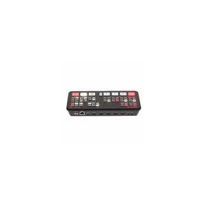 Blackmagic Design ATEM Mini Pro Bundle
