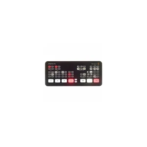 Blackmagic Design ATEM Mini Pro Bundle