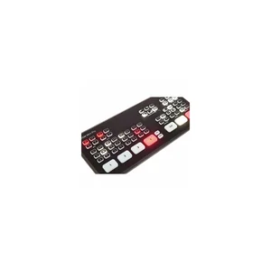 Blackmagic Design ATEM Mini Pro Bundle