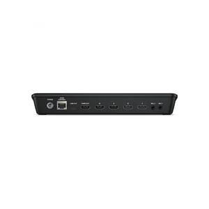 Blackmagic Design ATEM Mini Pro Bundle