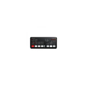 Blackmagic Design ATEM Mini Pro Bundle