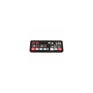 Blackmagic Design ATEM Mini Pro ISO Bundle