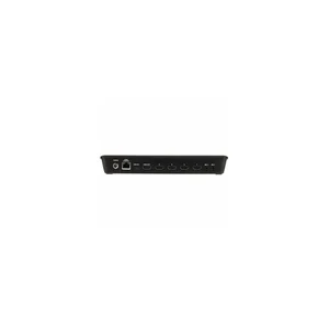 Blackmagic Design ATEM Mini Pro ISO Bundle