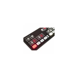 Blackmagic Design ATEM Mini Pro ISO Bundle