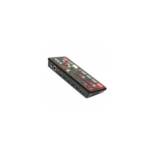 Blackmagic Design ATEM Mini Pro ISO