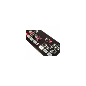 Blackmagic Design ATEM Mini Pro ISO Thon Bundle