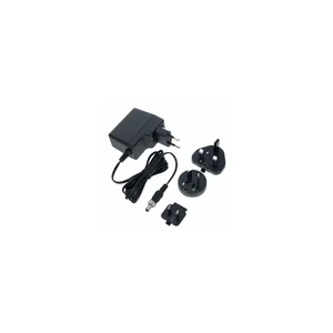 Blackmagic Design ATEM Mini Pro ISO Thon Bundle