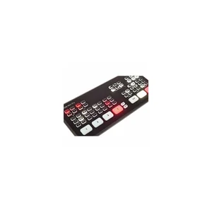 Blackmagic Design ATEM Mini Pro Thon Bundle