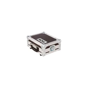 Blackmagic Design ATEM Mini Pro Thon Bundle
