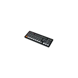Blackmagic Design ATEM SDI Extreme ISO