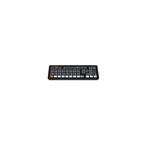 Blackmagic Design ATEM SDI Extreme ISO