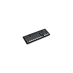 Blackmagic Design ATEM SDI Extreme ISO
