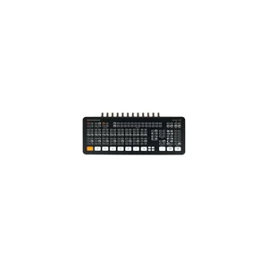 Blackmagic Design ATEM SDI Extreme ISO