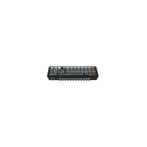 Blackmagic Design ATEM SDI Extreme ISO