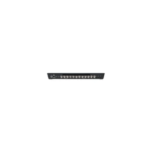 Blackmagic Design ATEM SDI Extreme ISO