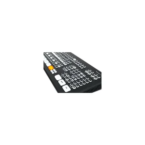 Blackmagic Design ATEM SDI Extreme ISO