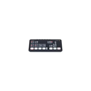 Blackmagic Design ATEM SDI