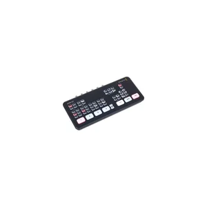 Blackmagic Design ATEM SDI