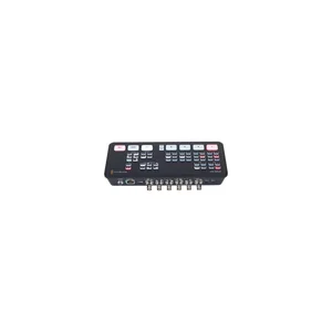 Blackmagic Design ATEM SDI