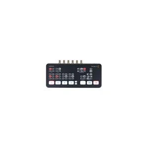 Blackmagic Design ATEM SDI