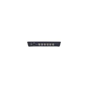 Blackmagic Design ATEM SDI