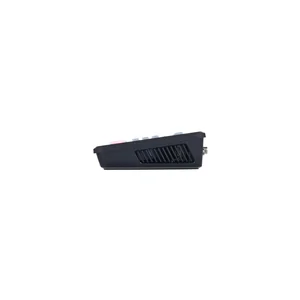 Blackmagic Design ATEM SDI