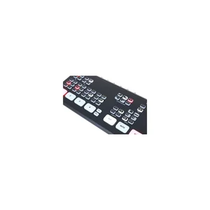 Blackmagic Design ATEM SDI