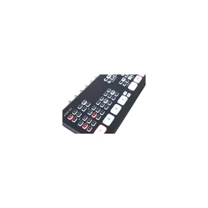Blackmagic Design ATEM SDI
