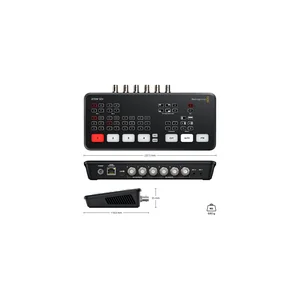 Blackmagic Design ATEM SDI