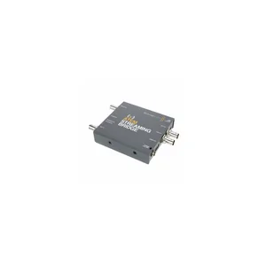 Blackmagic Design ATEM Streaming Bridge