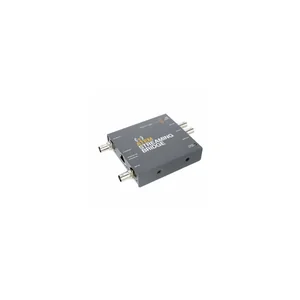Blackmagic Design ATEM Streaming Bridge