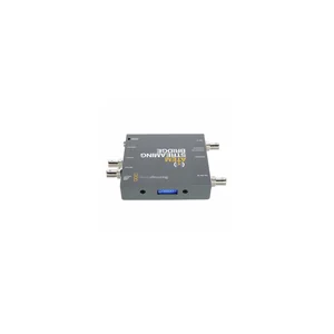 Blackmagic Design ATEM Streaming Bridge
