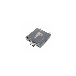 Blackmagic Design ATEM Streaming Bridge