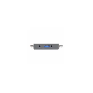 Blackmagic Design ATEM Streaming Bridge