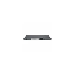 Blackmagic Design ATEM Talkback Converter 4K